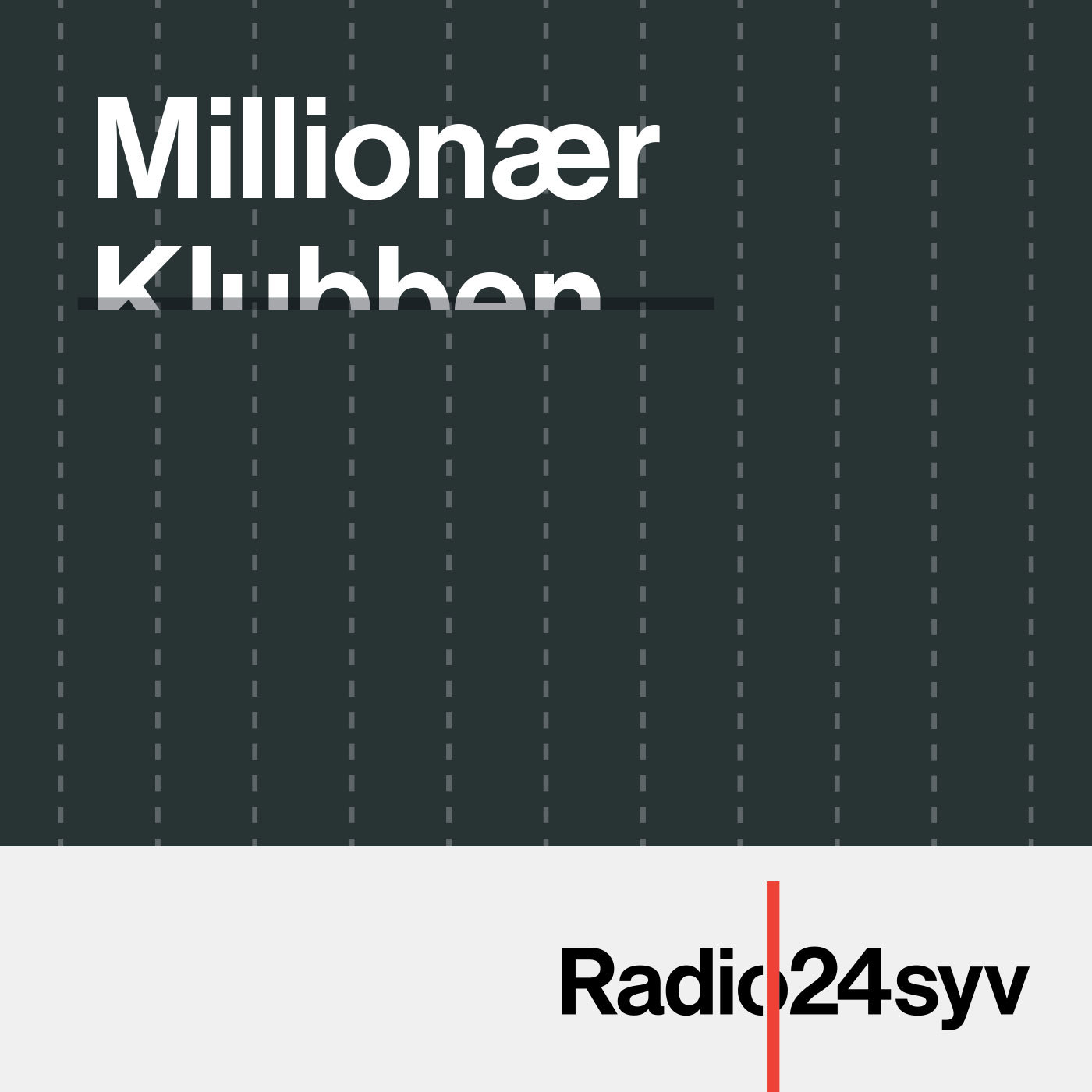 Millionærklubben