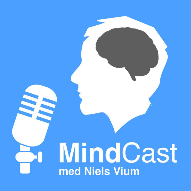 Mindcast