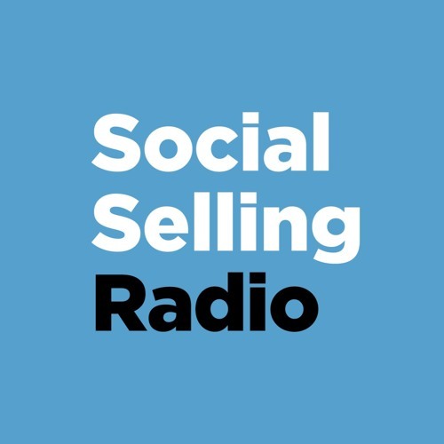 Social Selling